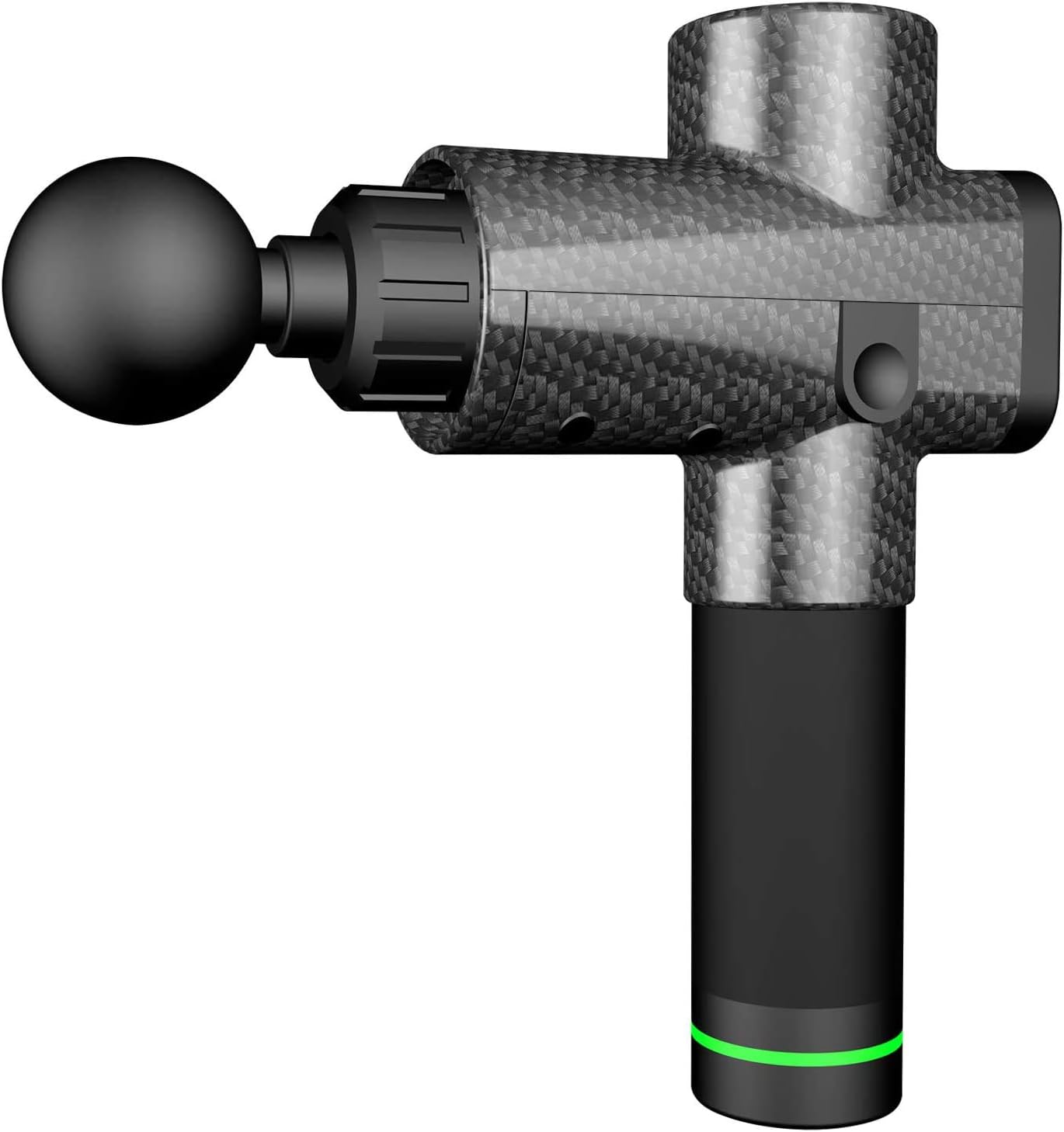 massaggiatori muscolari