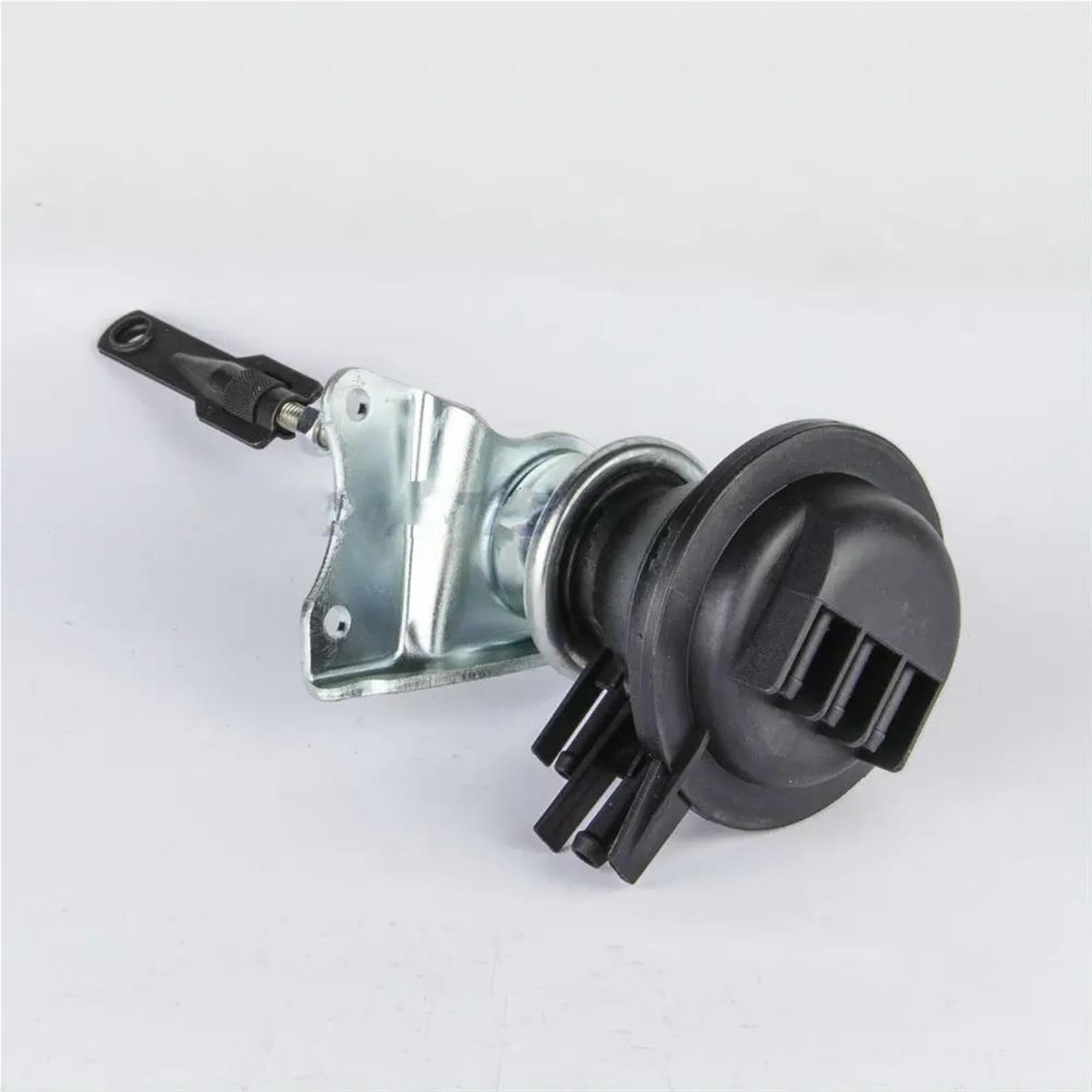Actionneur Turbocompresseur Actionneur soupape décharge Turbo pour Smart pour Fortwo pour Roadster 0.7 MC01 61HP 45Kw M160-1 M16R3 700cc 727211 A1600760999 Turbine Cartouche turbo