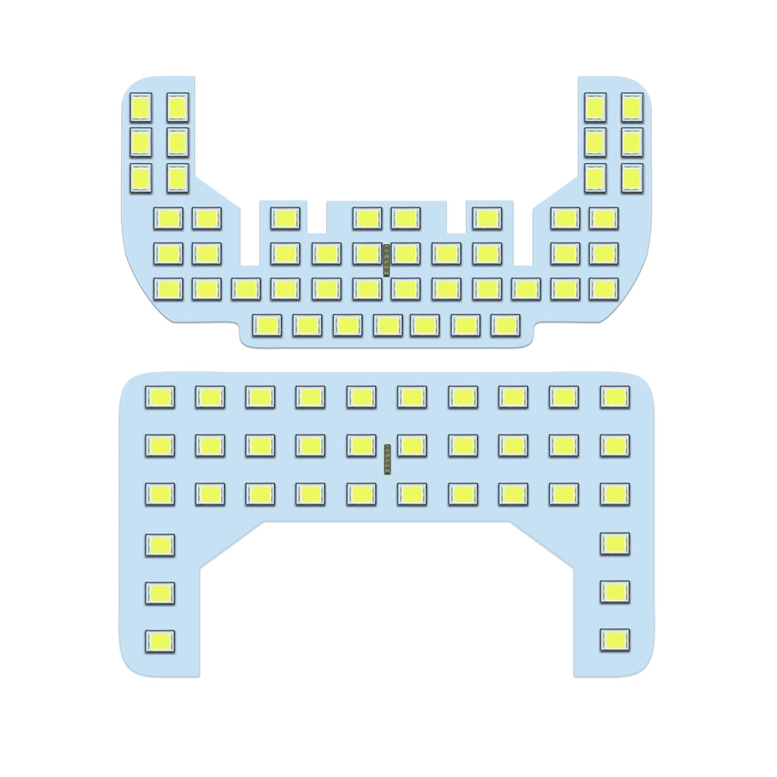 Kazuaki Suzuki‼️室内機 稲田堤 | サテライトオフィスサービス | テレワークに使える個室