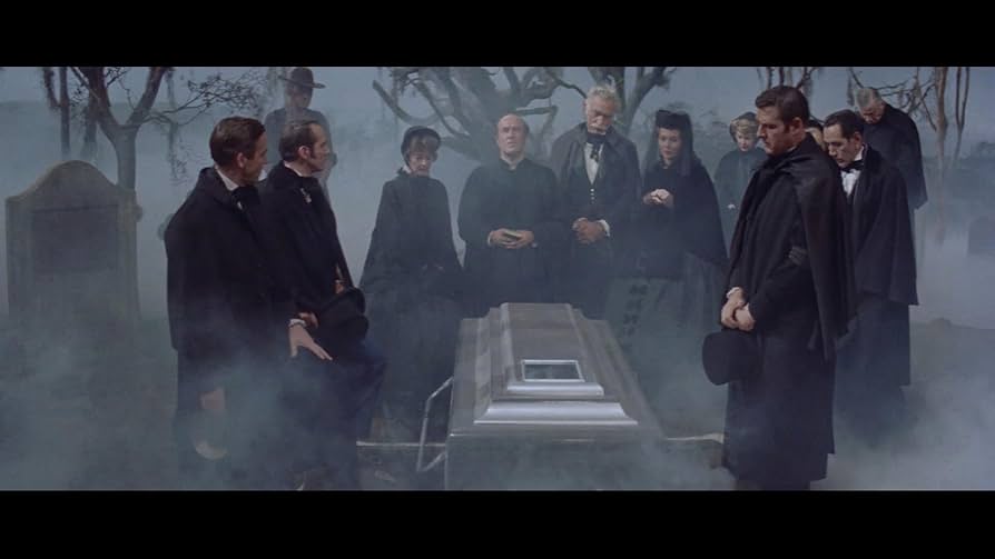 VIVANT　Blu-ray BOX【Blu-ray】 81LPYorGJZL._UF350,350_QL50_.jpg