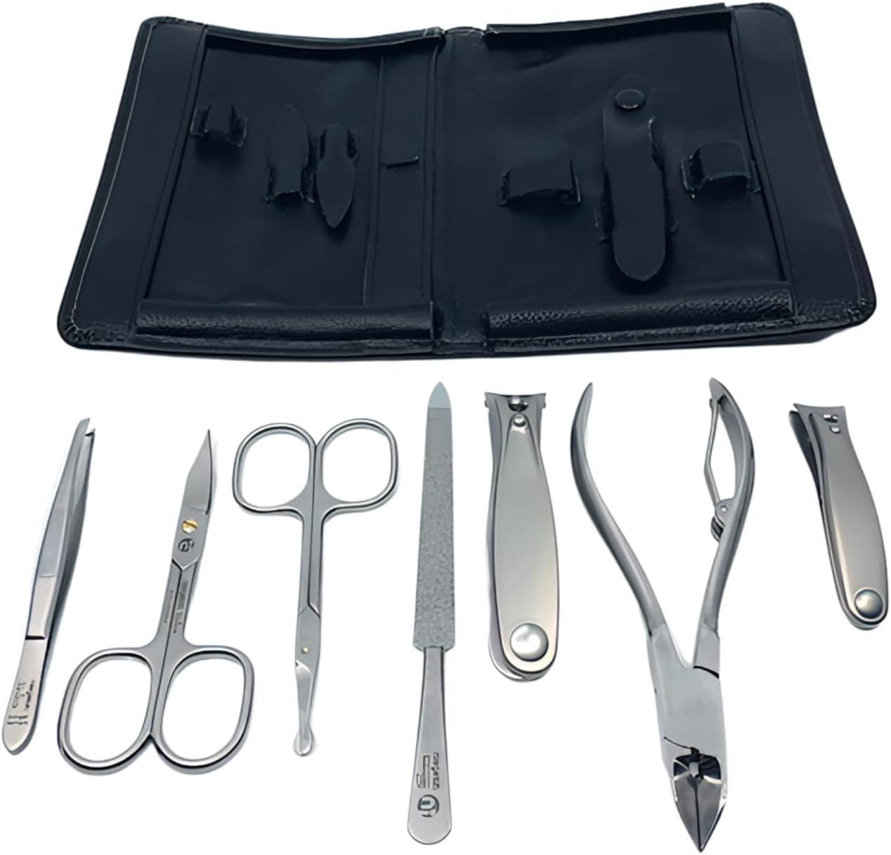 希少】C94XH ブラック カーボン製 バスロッド 希少】C94XH