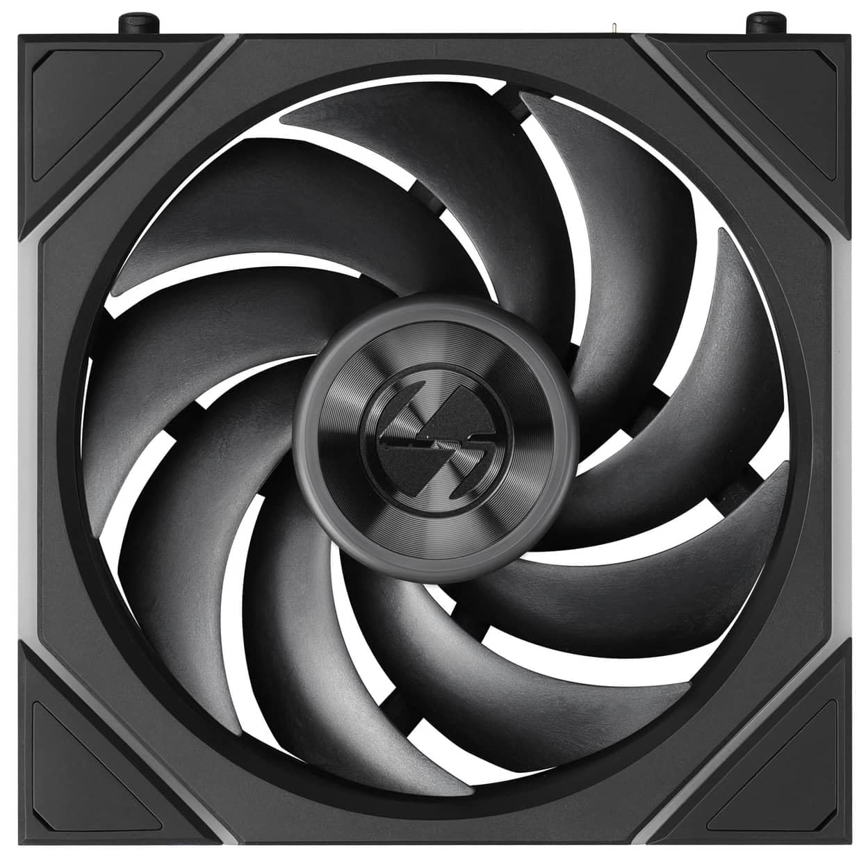 Lian Li UNI FAN TL Flex 120 Noir (1 pièce)