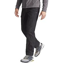 Craghoppers Kiwi Men's Trousers