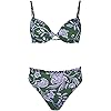 Product Photo 6