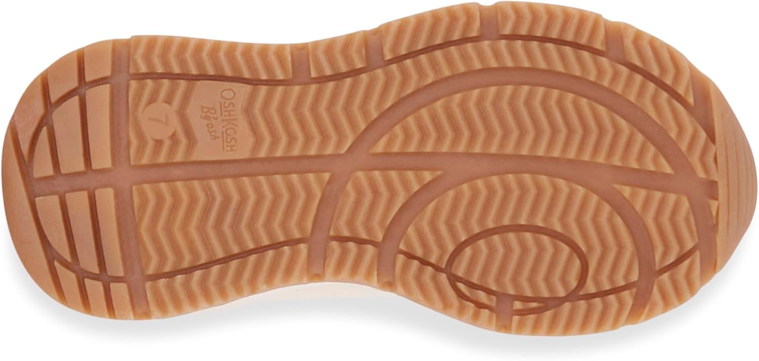 OshKosh B'Gosh Unisex-Child Sienna - Image 8