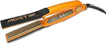 61ddCQWeRtL._AC_UF350, 61ddCQWeRtL._AC_UF350,