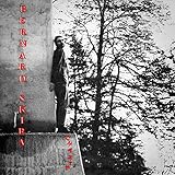  Plainte d\'un citron