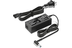 Toshiba Satellite C55 Laptop Charger
