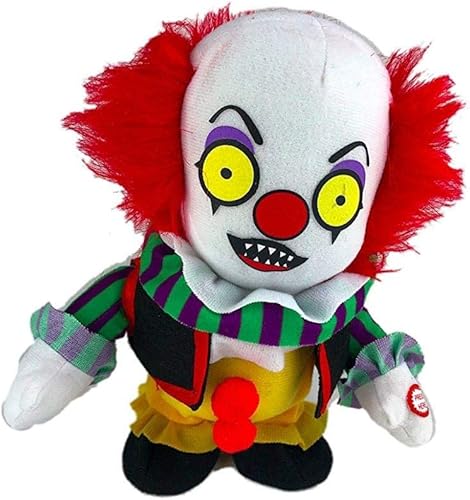 Pennywise Tiny Terror