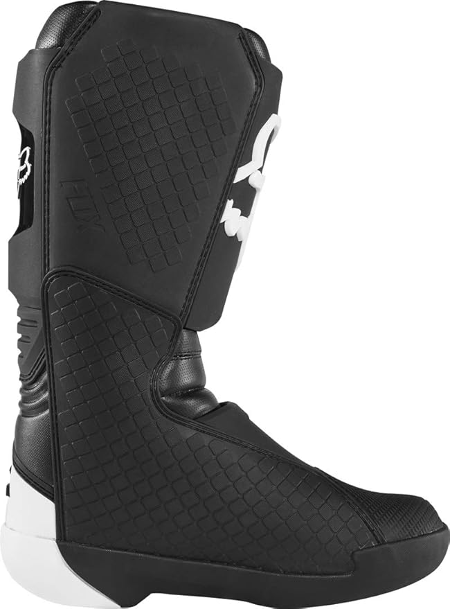 fox comp s boots