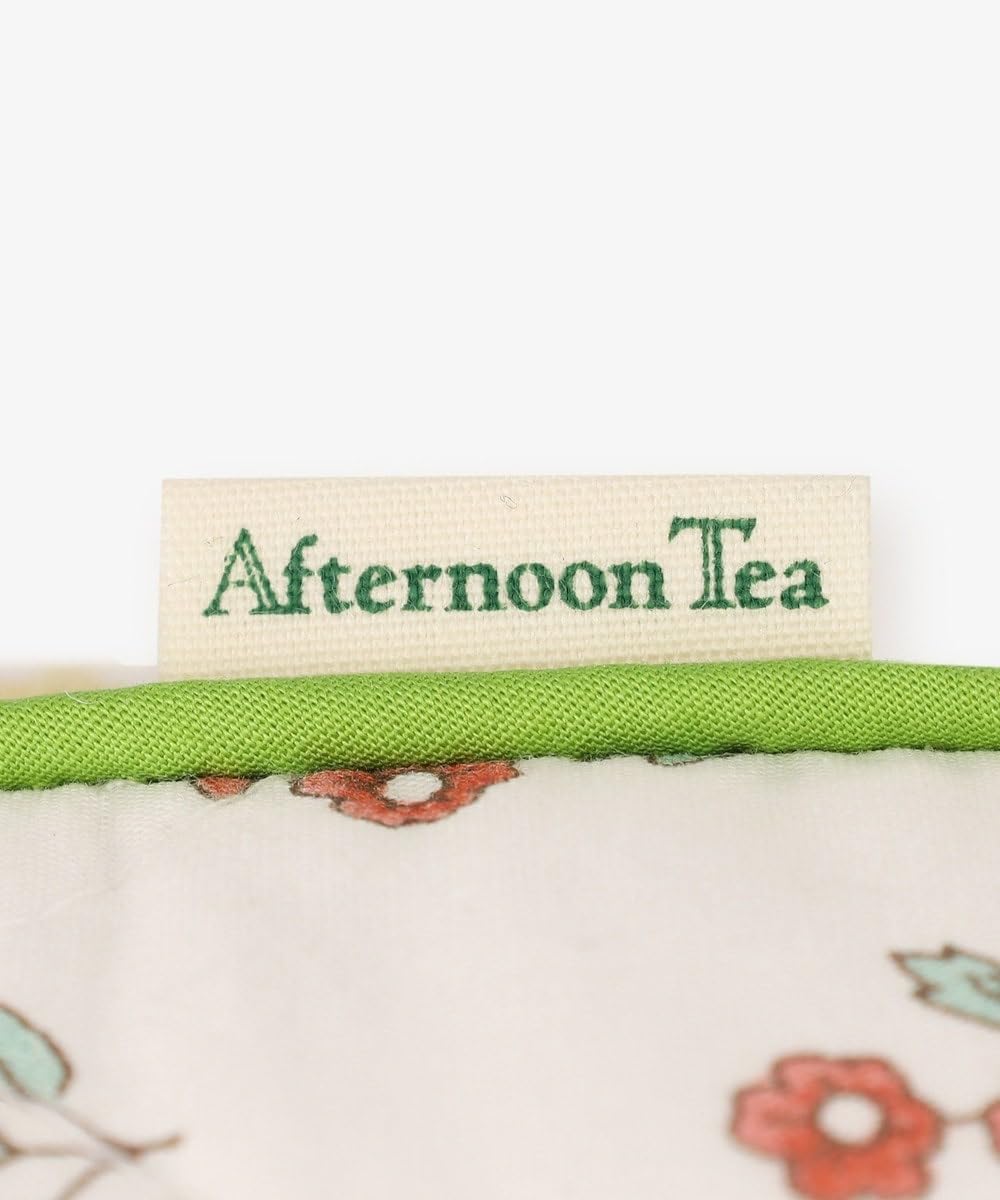 Amazon.co.jp: [ アフタヌーンティー リビング ] AfternoonTea LIVING