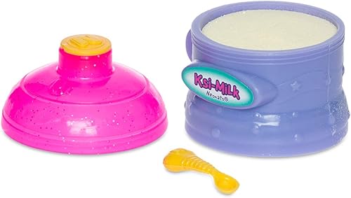 Miniatura 5 de Distroller Ksimilk KSI-merito