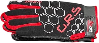 Motorcycle Gloves Full Finger Touchscreen Motorbike Gloves Camping Climbing Hiking Cycling Riding Gloves for Women Men