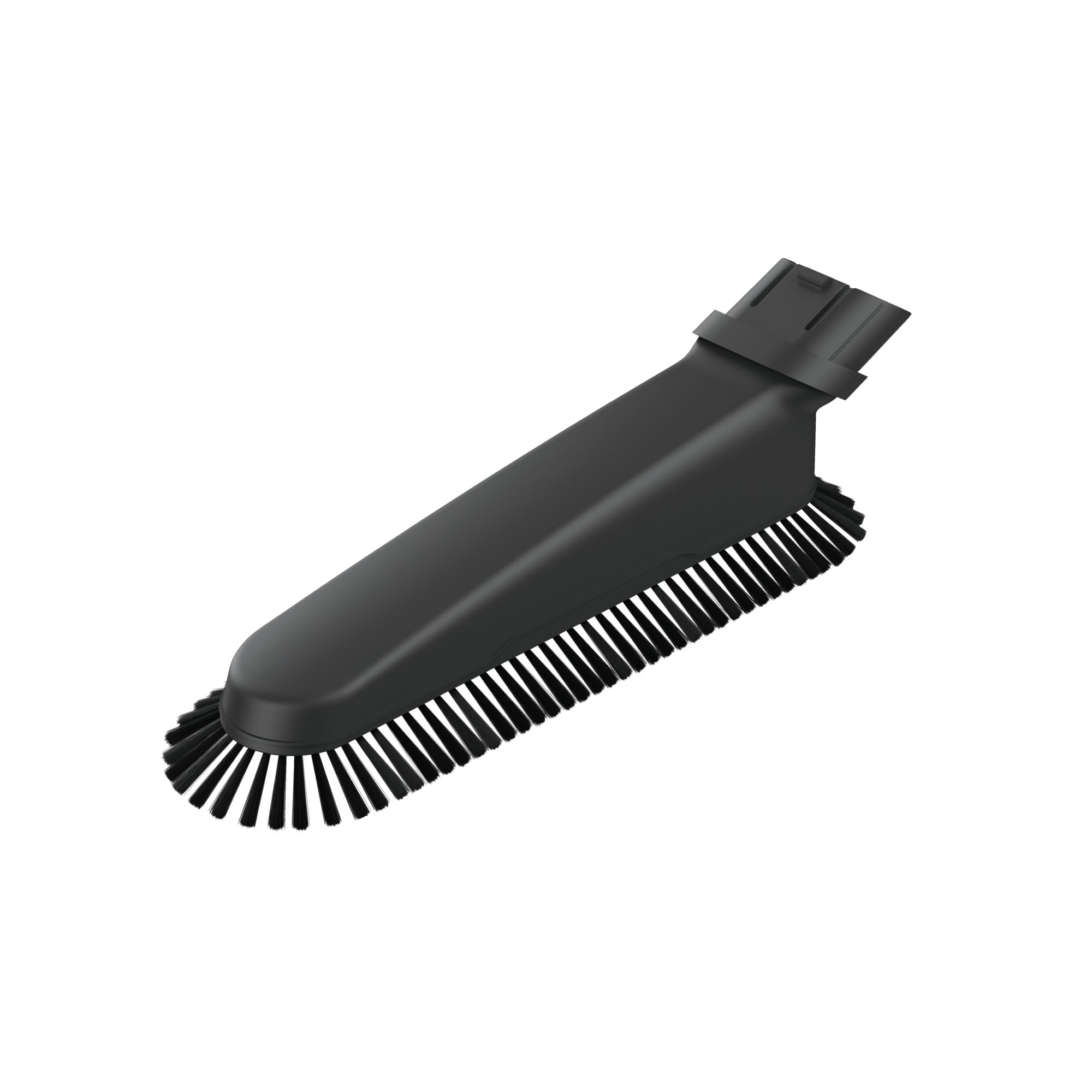 AEG AKIT23 Home Kit FX8 (zones très difficiles à atteindre, nettoie les objets sensibles dans la maison et la voiture), noir