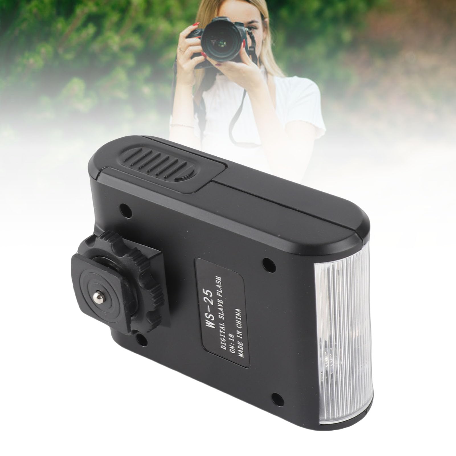 Leica, Metz Metz 54 MZ-3 flitser voor Leica Flash - Catawiki