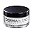 Dermablend Loose Setting Powder, Translucent Face Powder Makeup & Finishing Powder, Mattifying Finish and Shine Control , Travel Size .18oz.