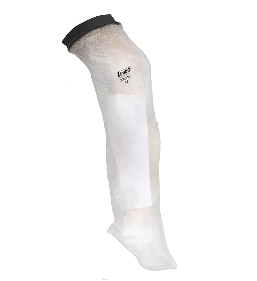 XBOX360 シューティングラブ コレクション 包装ビニール傷み 新品未開封 XBOX360 シューティングラブ コレクション 包装ビニール傷み