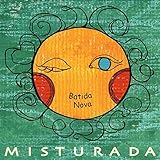  Batida Nova