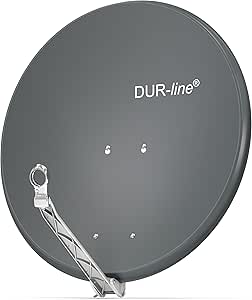 DUR-Line D8FV ab 11,90 € | Preisvergleich bei