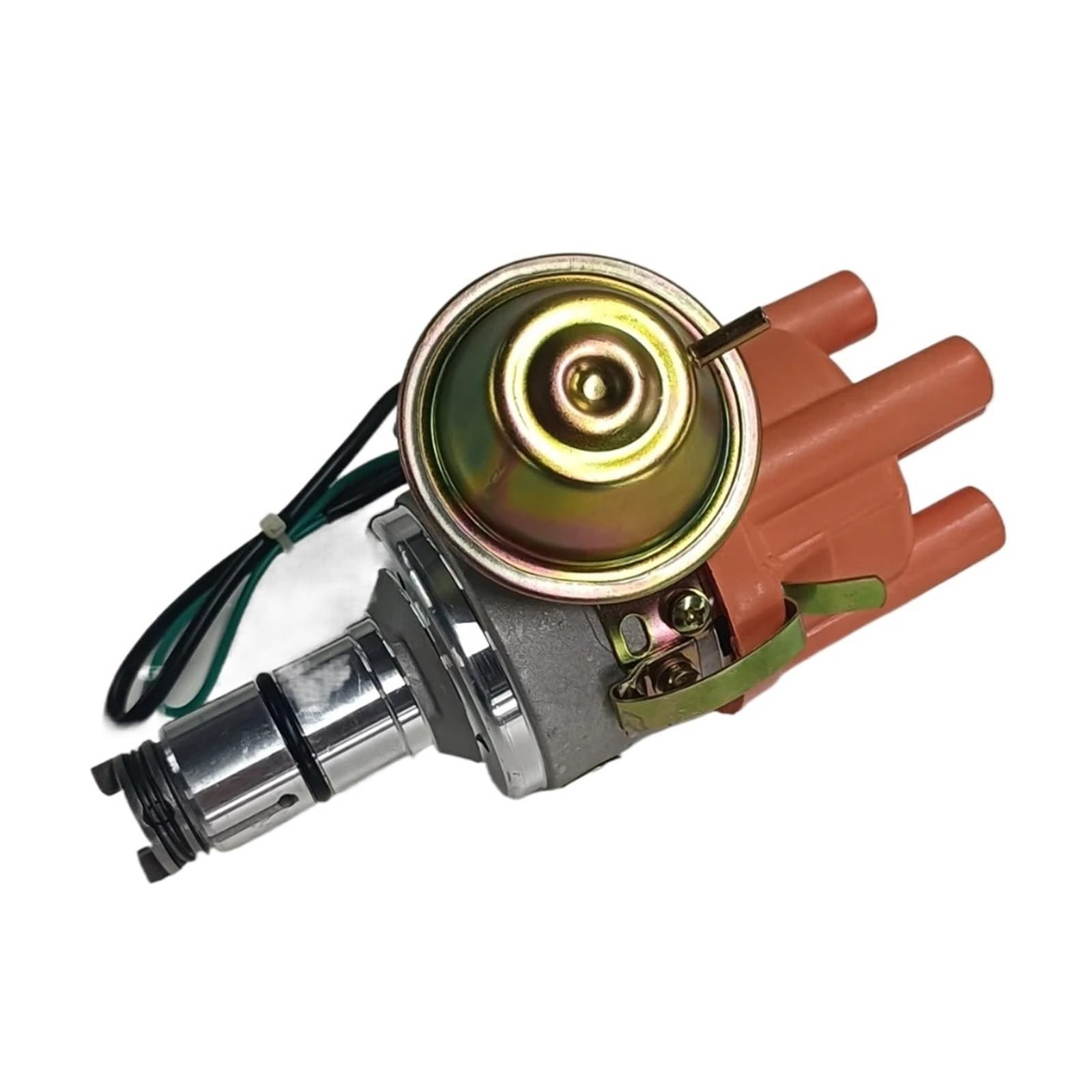 Distribuidor de encendido 0231170034 para Beetle y Split T2 6