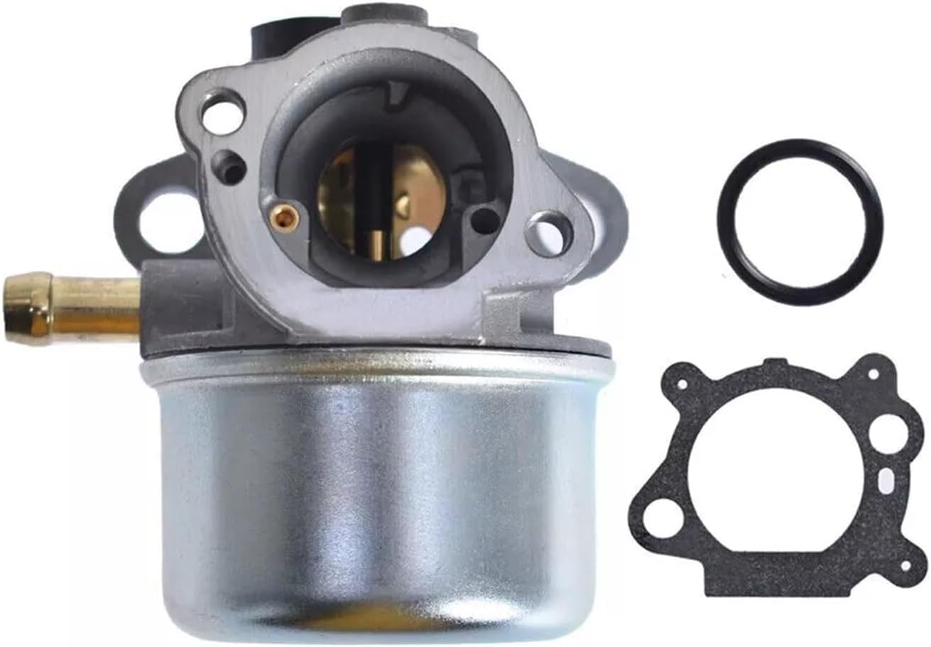 Tools Repair Parts for Carburetor 12G887 12H702 12H707 12H712 12H802 12H805 Easy to Install
