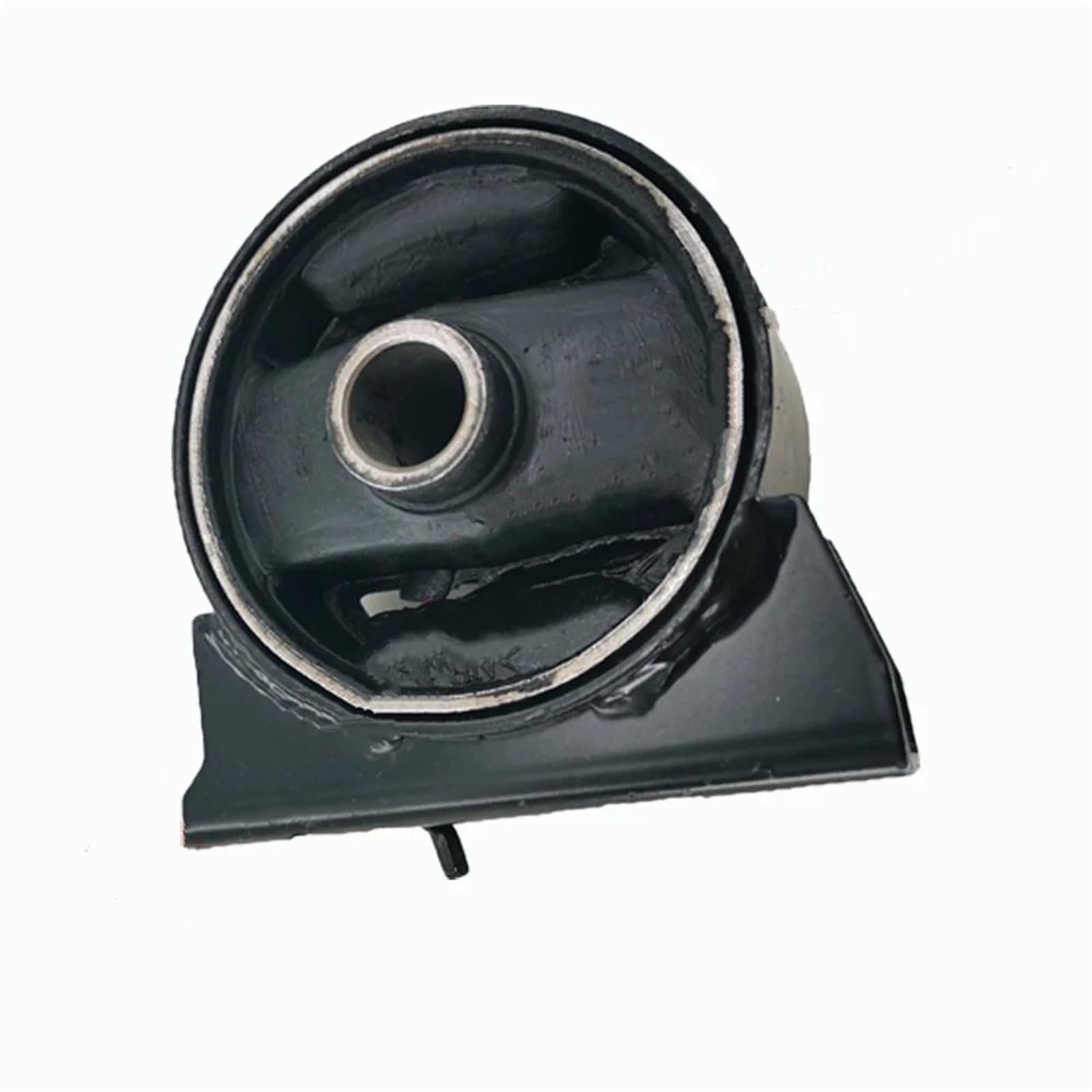 Pasuje do Mitsubishi Lancer Outlander ASX MN101574 MN101572 MN184355 MN1014414PCS Mocowanie silnika Zestaw mocowań silnika