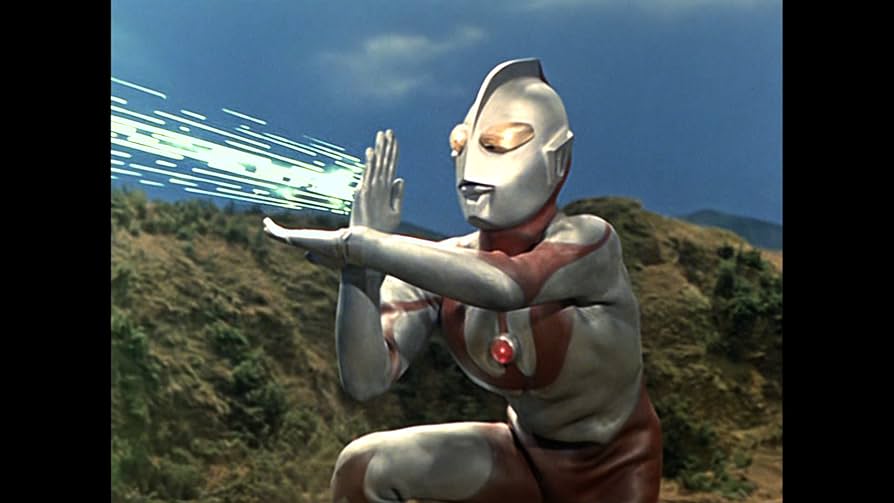ULTRAMAN ARCHIVES ウルトラマン MovieNEX 61ddGP7lpEL._UF894,1000_QL80_.jpg