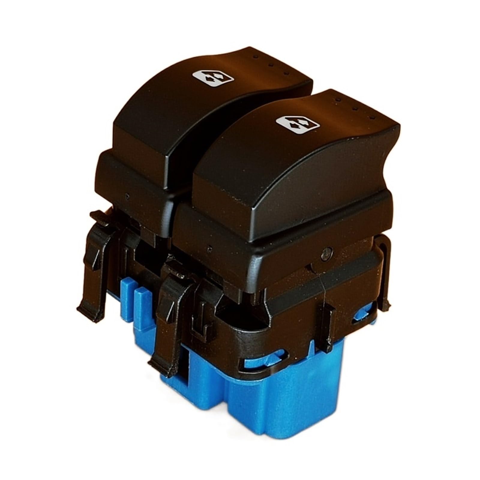 LOCKLGFMCZ Interrupteur De Lève-vitre De Voiture 10 Broches