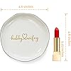 Product Photo 5