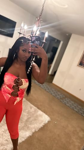 Review Image by SheisPeachy 🍑