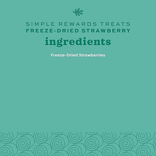 Miniatura 8 de Oxbow Golosinas horneadas de Simple Rewards