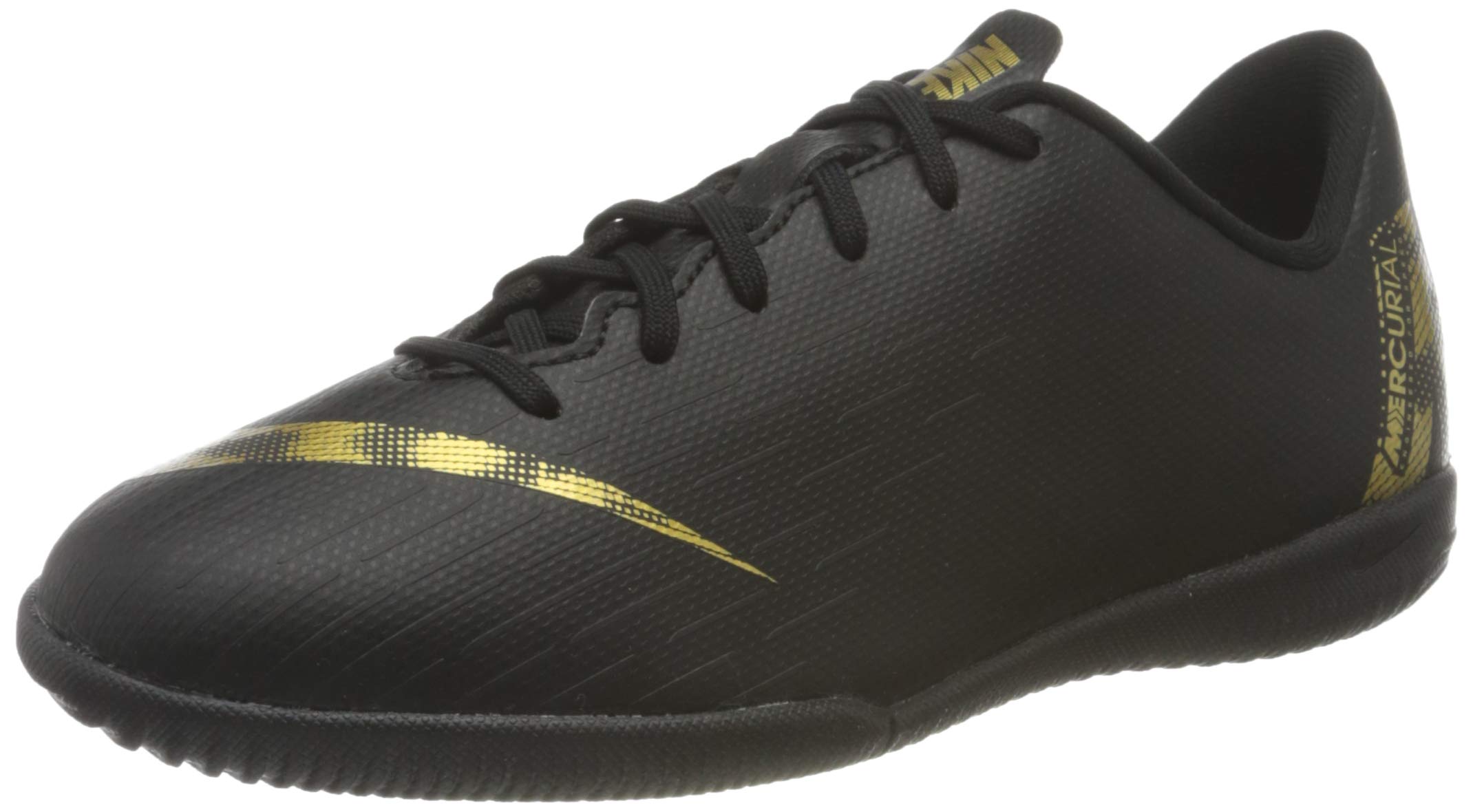 NIKE Uniseks Vaporx 12 Academy IcButy do piłki nożnej.