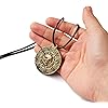 Product Photo 5