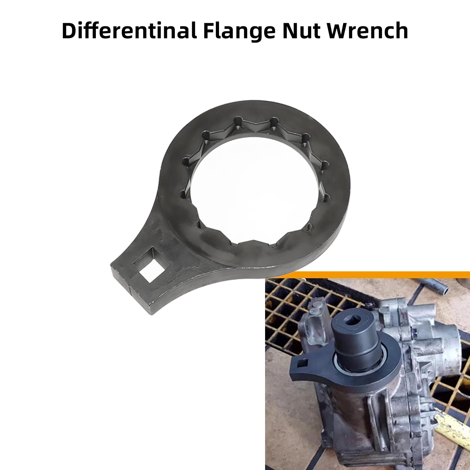 Genuine ACDelco Drive Belt Tensioner Assembly With Pulley 38319 - View #12