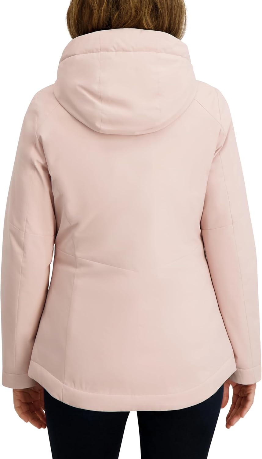 Nautica Women's Quilt