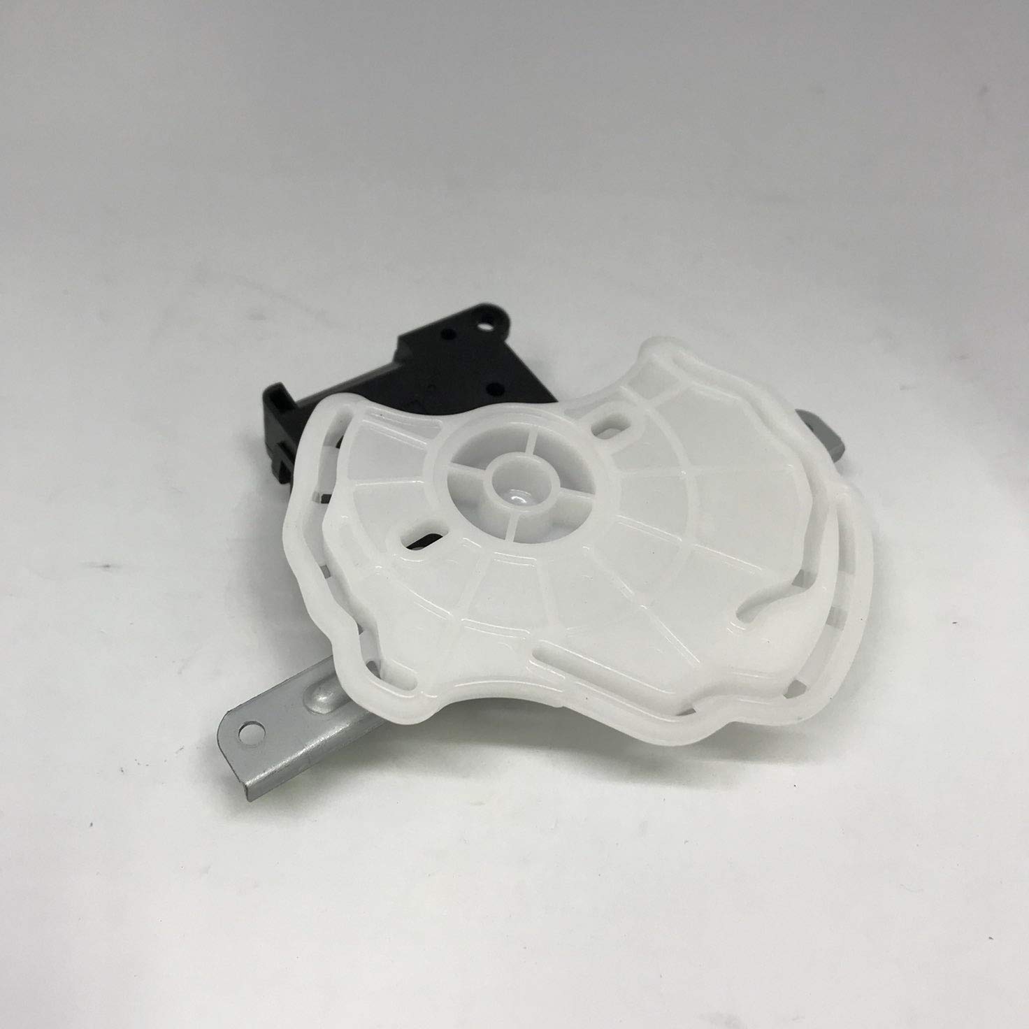 Genuine OEM Heater Control Mode Actuator Hyundai Tucson Kia Sportage