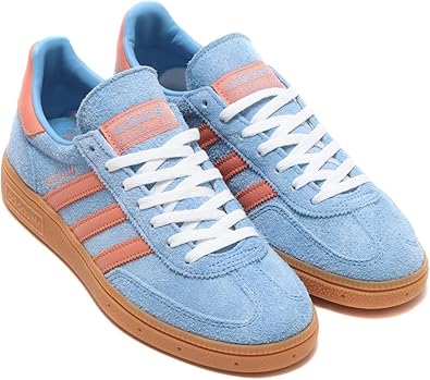 adidas HANDBALL SPEZIALハンドボール スペツィアル 61ddHvxGuSL._AC_SX395_.jpg