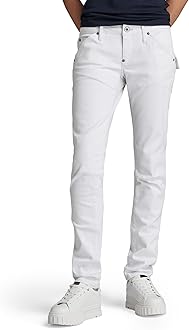 Amazon.co.jp: G-Star RAW(ジースターロゥ): 5620