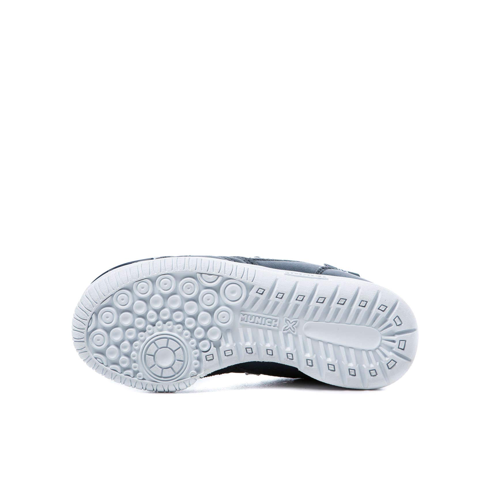 Munich G-3 Kid VCO Indoor, Zapatillas Deportivas Unisex niños