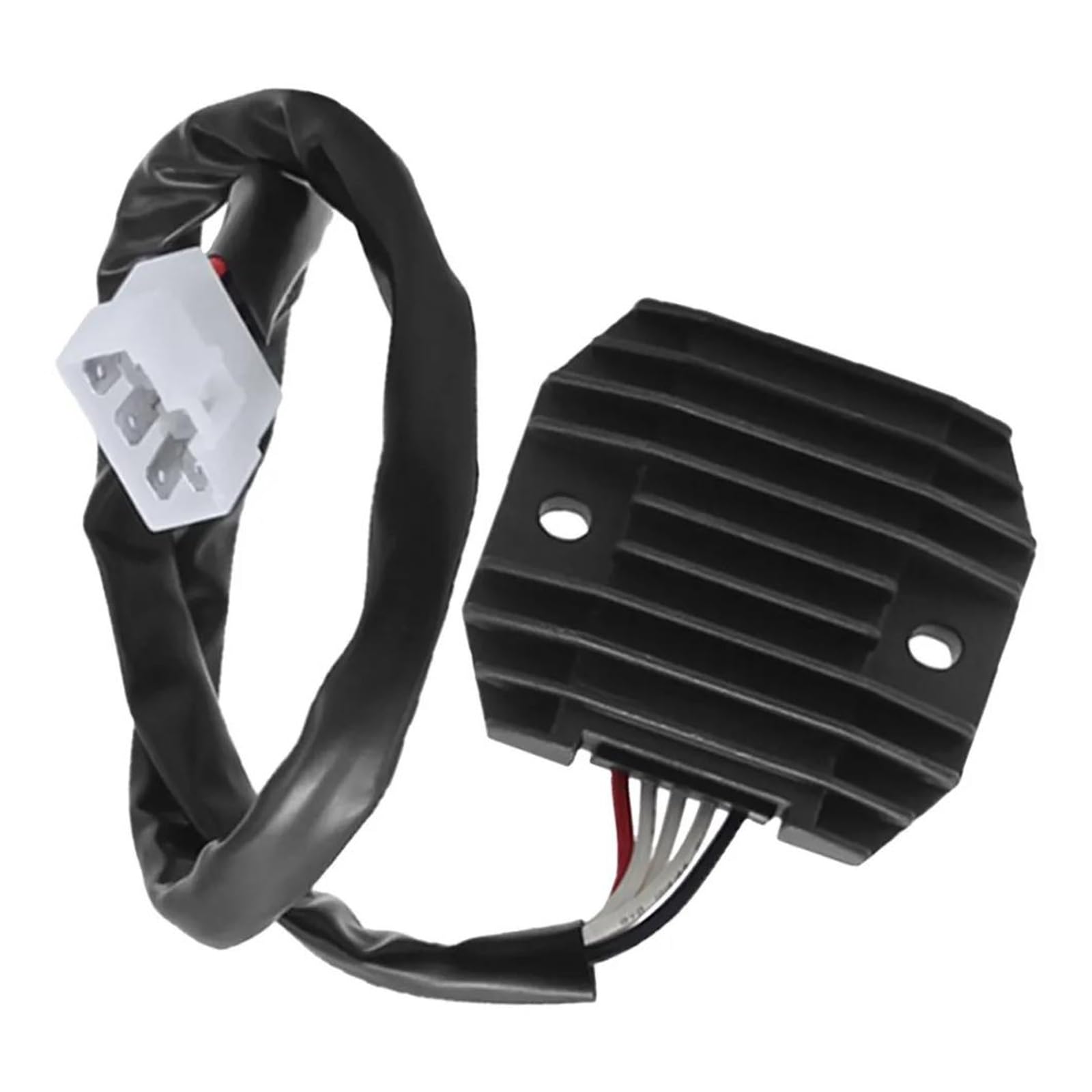 Regulador de voltaje para Yamaha FZS600 que optimiza el encendido de tu moto