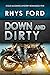 Down and Dirty (Cole Mcginnis Mysteries)