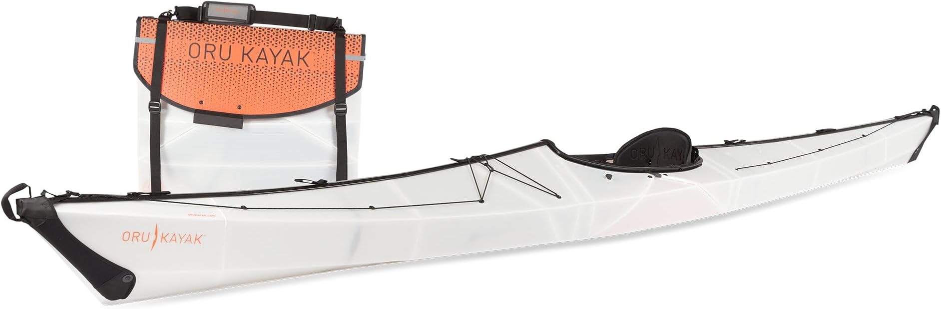 Coast XT