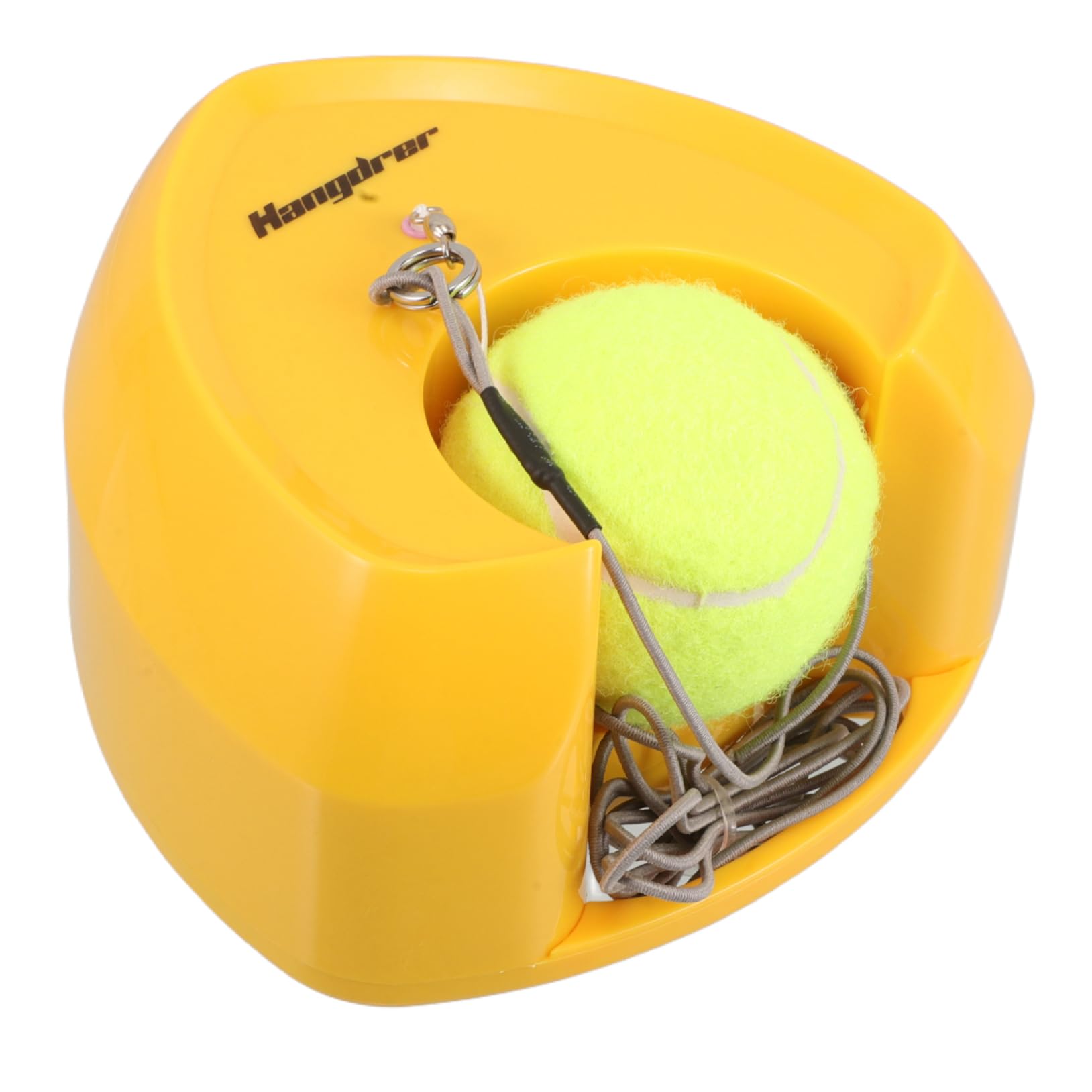 VICASKY Tennis Accessories Solo or Group Use Boost Performance Enhance Skills Fitness Reflexes