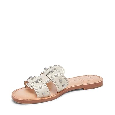 Dolce Vita Wesla Stud Women