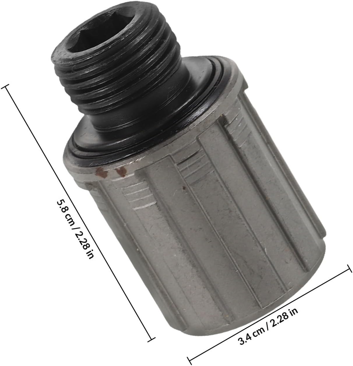 Cycling Freehub Bearing Design for Mountain and Road Bikes 8 9 10 Speed
