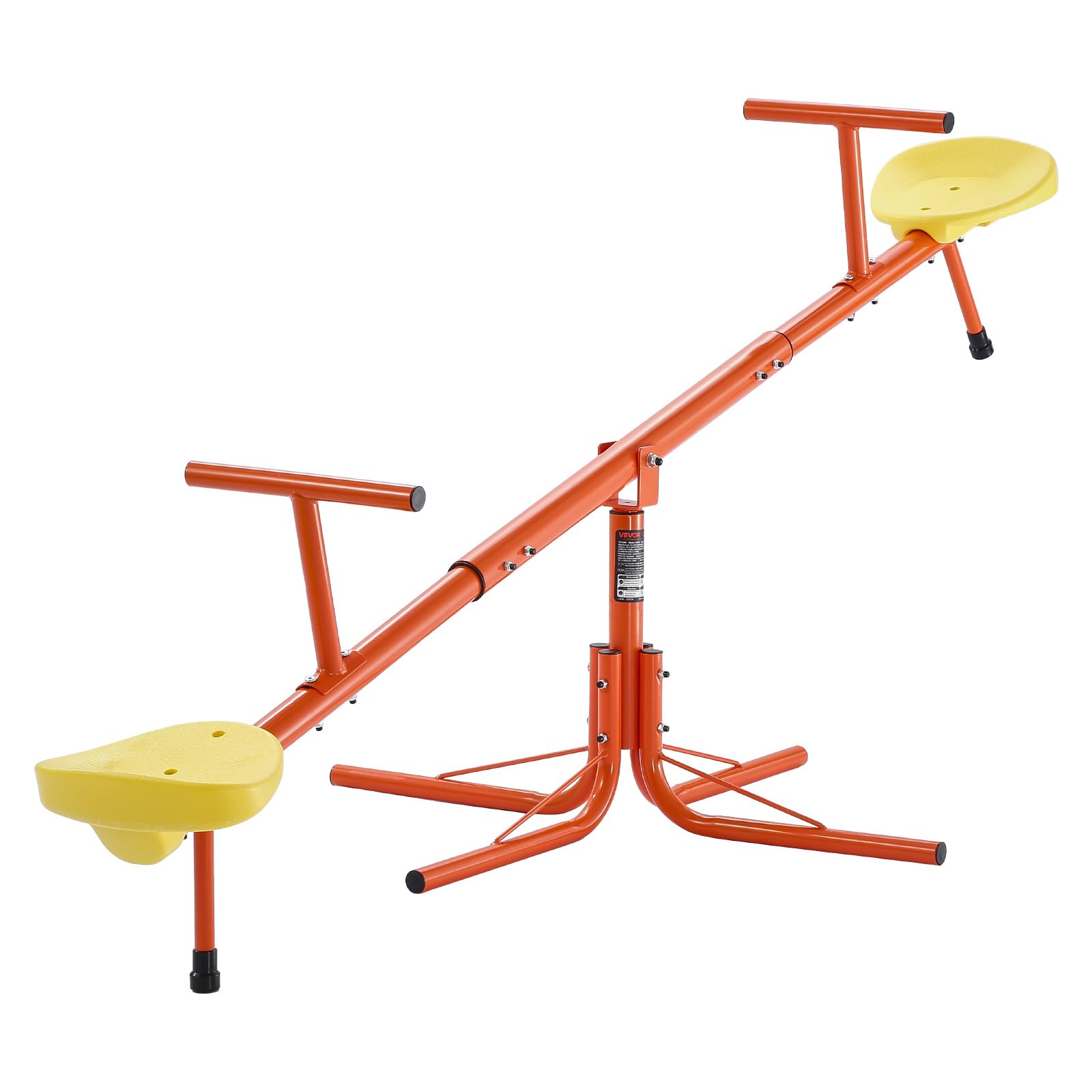 VEVOR Kinderwippe
