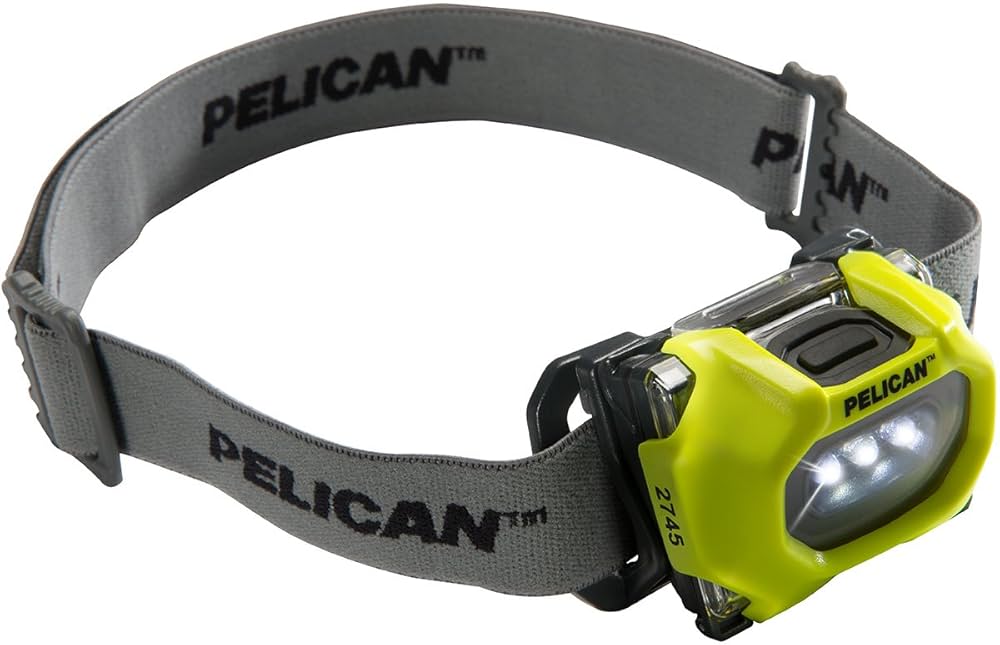 防爆ハンディライト　ＰＥＬＩＣＡＮ　２４１０　黒　ＬＥＤライト 2410 StealthLite™ Flashlight | Pelican Official Store