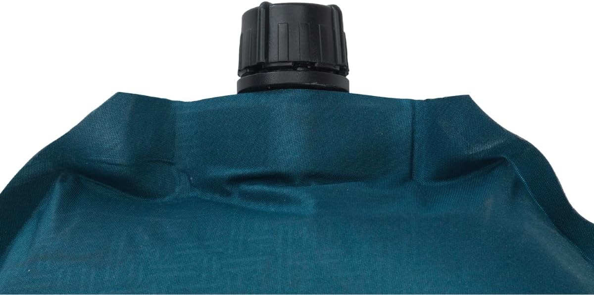 Easy Camp Skylark Single Air Mattress 10 cm