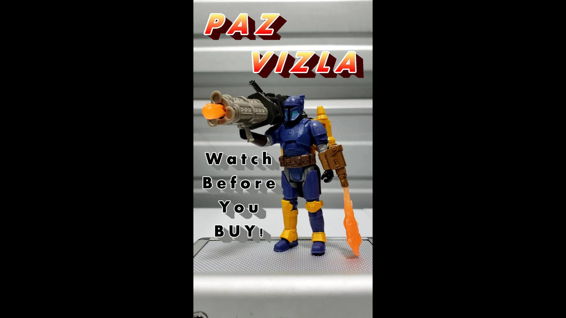 video