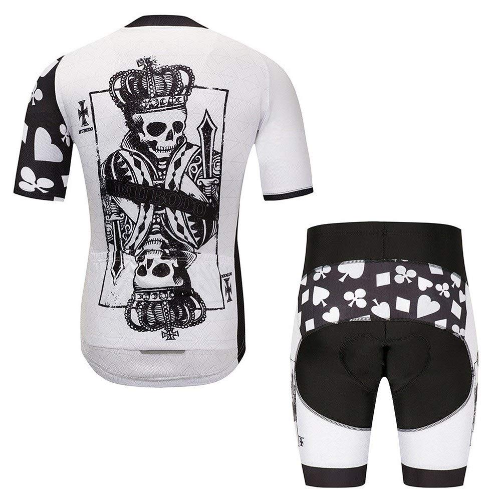 UCWTPL205-16MZ2W - AMI - Factory New